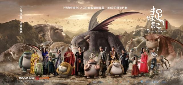 布鲁内尔大学文凭毕业证怎么制作